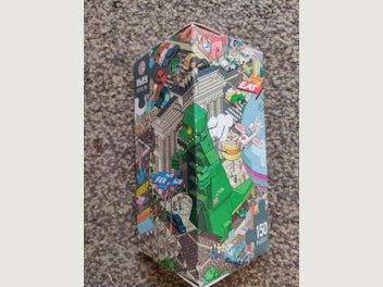 Image 1 of 3