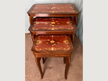 Image 1 of 4