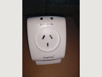 Image 1 of 2
