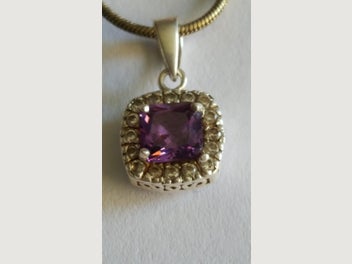 Image 1 of 7