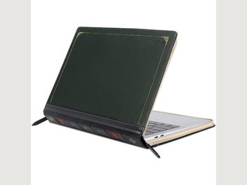 Image 1 of 11