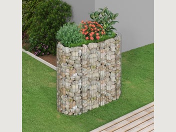 Image 1 of 9