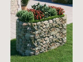 Image 1 of 9