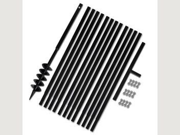 Image 1 of 10