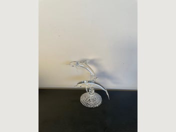Image 1 of 12