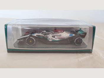 Image 1 of 7