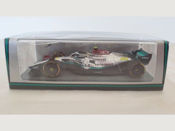 Image 1 of 6