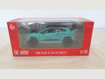 Image 1 of 8