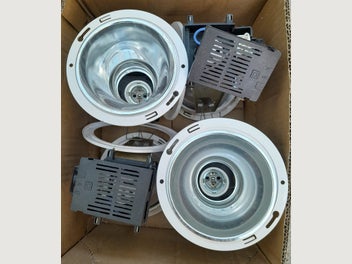 Image 1 of 4