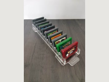 Image 1 of 6