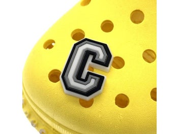 Image 1 of 10