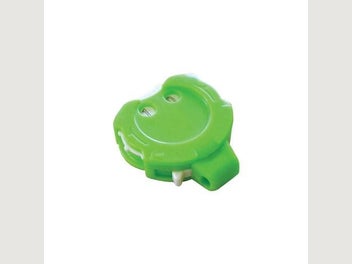 Image 1 of 2