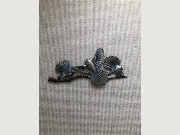 Image 1 of 2