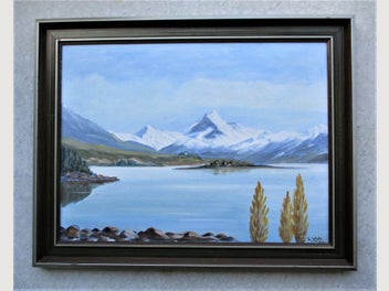 Image 1 of 6