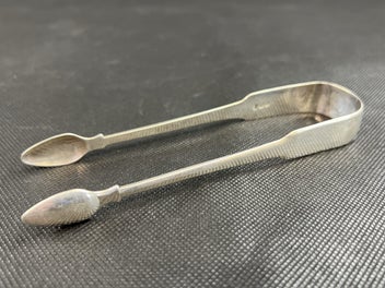 Image 1 of 5
