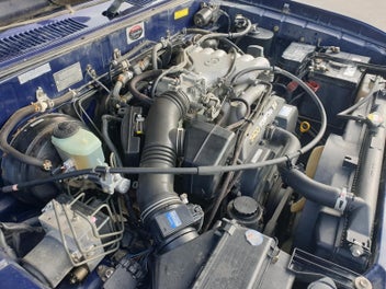 Image 1 of 16