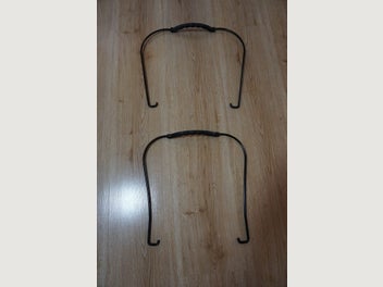Image 1 of 7