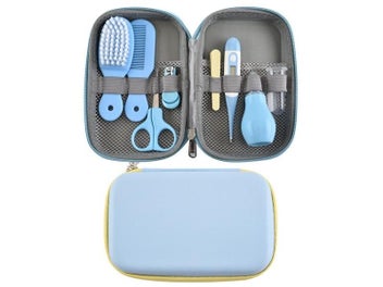 Image 1 of 9