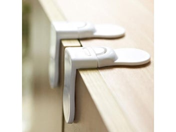 Image 1 of 9