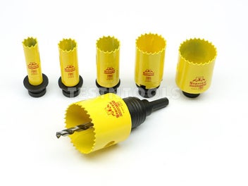 Image 1 of 6