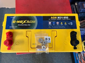 Image 1 of 2