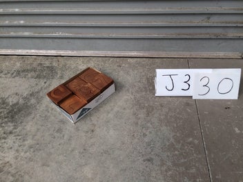 Image 1 of 13