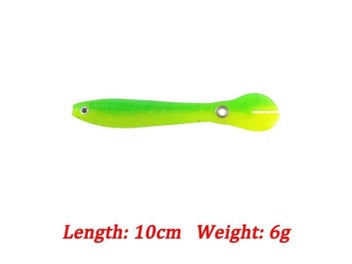 Image 1 of 10