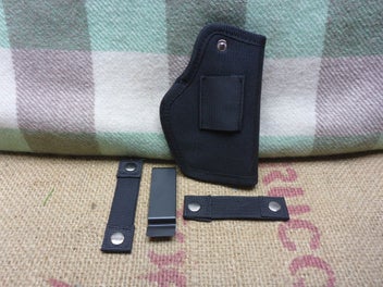 Image 1 of 6