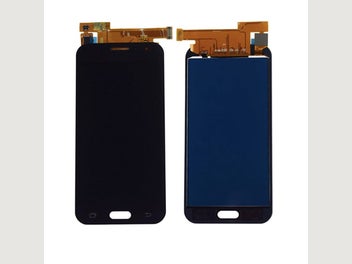 Image 1 of 1