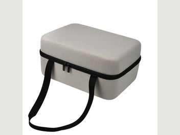 Image 1 of 8