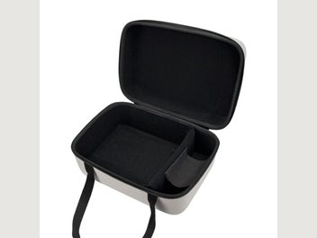 Image 1 of 8