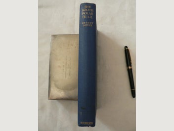 Image 1 of 17