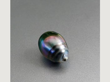 Image 1 of 7