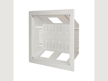 Image 1 of 11
