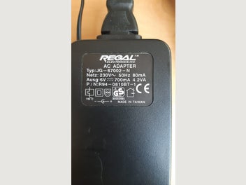 Image 1 of 2
