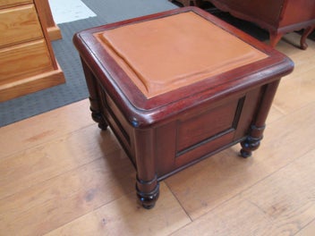 Image 1 of 8