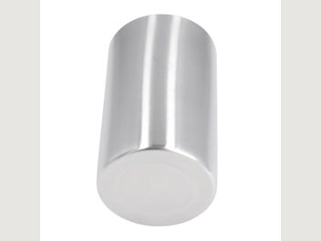 Image 1 of 12
