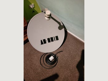 Image 1 of 4