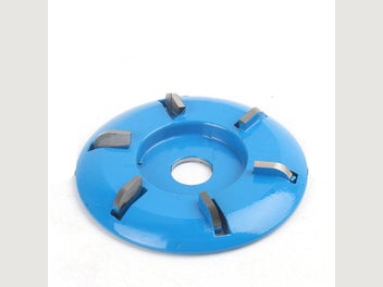 Image 1 of 4