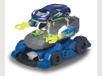 Image 1 of 1