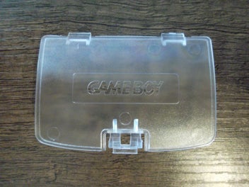 Image 1 of 1