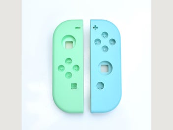 Image 1 of 2