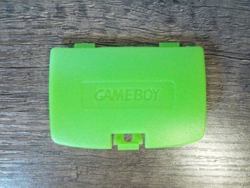 Image 1 of 1