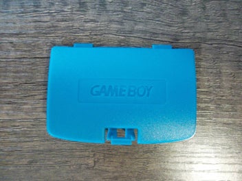 Image 1 of 1