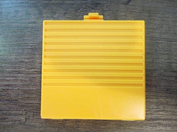 Image 1 of 1