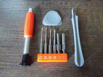 Image 1 of 2