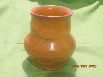 Image 1 of 9