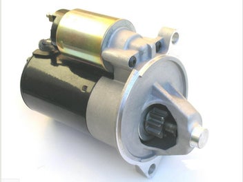 Image 1 of 4