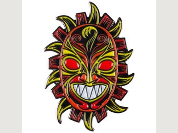 Image 1 of 1