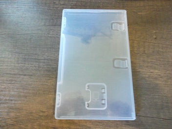 Image 1 of 1
